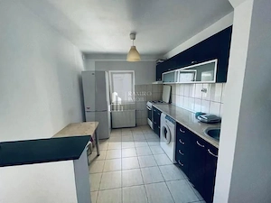 Apartament 2 camere, Oltenitei/Metrou Sun Plaza, decomandat
