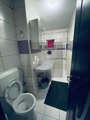Apartament 2 camere, Berceni/Sos Oltenitei/ Sun Plazza, decomandat - imagine 10