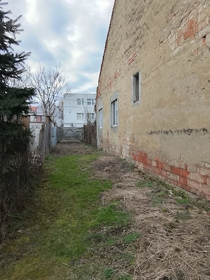 PF Vand Teren de Constructie 1158mp peste drum de The Office Cluj - imagine 3