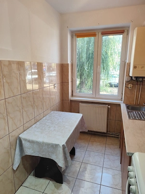 Apartament cu 1 camera de inchiriat - imagine 4