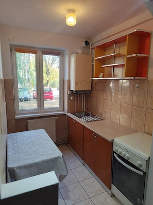 Apartament cu 1 camera de inchiriat - imagine 3