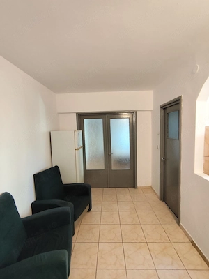 Apartament cu 1 camera de inchiriat