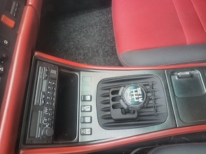 Vand Porsche 944 S1 - imagine 9