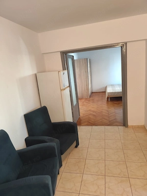 Apartament cu 1 camera de inchiriat - imagine 2