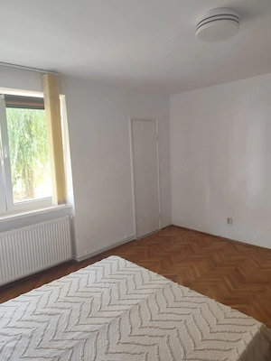 Apartament cu 1 camera de inchiriat - imagine 6
