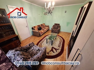 Apartament de închiriat, zona Energiei | 2 camere | CE1857 - imagine 2