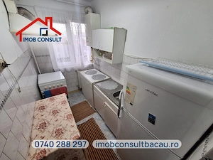 Apartament de închiriat, zona Energiei | 2 camere | CE1857 - imagine 5