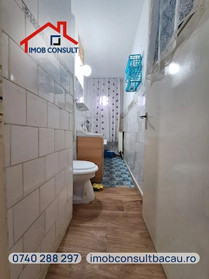 Apartament de închiriat, zona Energiei | 2 camere | CE1857 - imagine 8