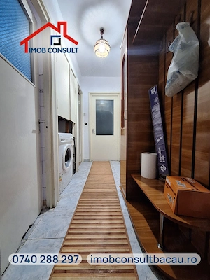 Apartament de închiriat, zona Energiei | 2 camere | CE1857 - imagine 10