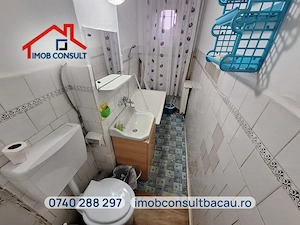 Apartament de închiriat, zona Energiei | 2 camere | CE1857 - imagine 6