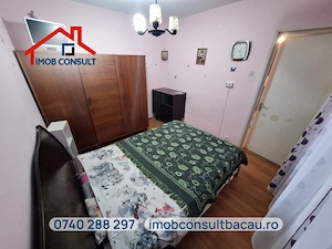 Apartament de închiriat, zona Energiei | 2 camere | CE1857 - imagine 3