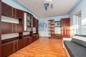 Apartament 2 camere - IEFTIN - imagine 7