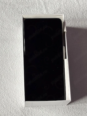 Redmi 13 8Gb 256Gb
