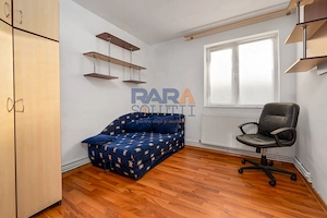 Apartament 2 camere - IEFTIN - imagine 11