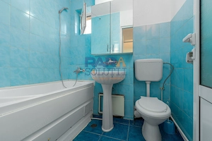 Apartament 2 camere - IEFTIN - imagine 10