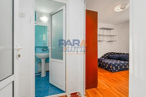 Apartament 2 camere - IEFTIN - imagine 9