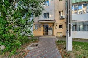 Apartament 2 camere - IEFTIN - imagine 12