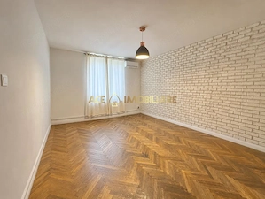 2 Camere de vanzare | Primaverii | Centrala | 0% Comision | Gradina  - imagine 3