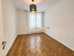 2 Camere de vanzare | Primaverii | Centrala | 0% Comision | Gradina  - imagine 2