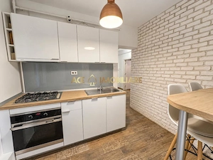 2 Camere de vanzare | Primaverii | Centrala | 0% Comision | Gradina  - imagine 5