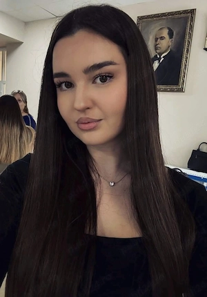 Masaj de relaxare 