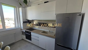 2 Camere de inchiriat | Popesti Leordeni | Pet Friendly | Parcare | Centrala | - imagine 5