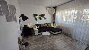 2 Camere de inchiriat | Popesti Leordeni | Pet Friendly | Parcare | Centrala |