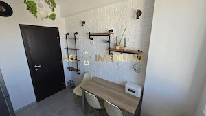 2 Camere de inchiriat | Popesti Leordeni | Pet Friendly | Parcare | Centrala | - imagine 3