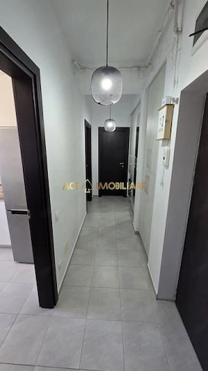 2 Camere de inchiriat | Popesti Leordeni | Pet Friendly | Parcare | Centrala | - imagine 7