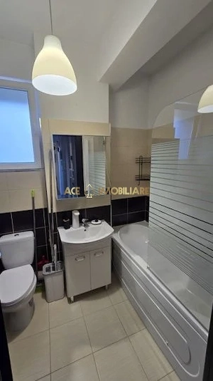 2 Camere de inchiriat | Popesti Leordeni | Pet Friendly | Parcare | Centrala | - imagine 6