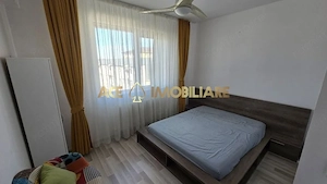 2 Camere de inchiriat | Popesti Leordeni | Pet Friendly | Parcare | Centrala | - imagine 4