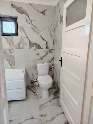 Casa renovata 2026 Chizid 3 dormitoare 3 bai - imagine 13