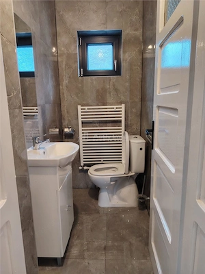 Casa renovata 2026 Chizid 3 dormitoare 3 bai - imagine 9
