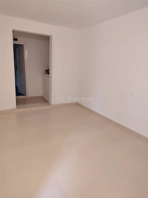 Casa renovata 2026 Chizid 3 dormitoare 3 bai - imagine 17