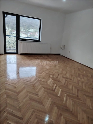 Casa renovata 2026 Chizid 3 dormitoare 3 bai - imagine 18