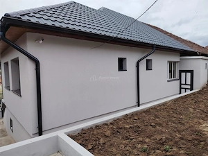 Casa renovata 2026 Chizid 3 dormitoare 3 bai - imagine 2