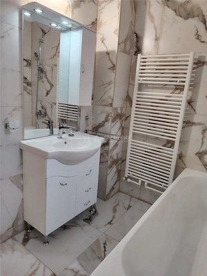 Casa renovata 2026 Chizid 3 dormitoare 3 bai - imagine 8