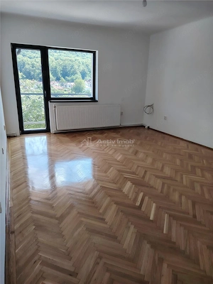 Casa renovata 2026 Chizid 3 dormitoare 3 bai - imagine 6