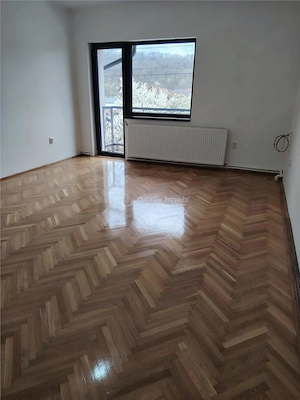 Casa renovata 2026 Chizid 3 dormitoare 3 bai - imagine 14