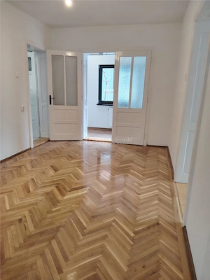 Casa renovata 2026 Chizid 3 dormitoare 3 bai - imagine 4