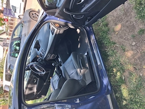 Renault megan 3 an 2009 Euro 5 160  - imagine 4