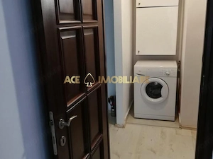 2 Camere de inchiriat | Mosilor | Metrou | Mobilat - imagine 9