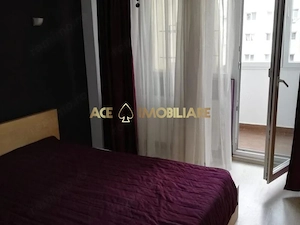 2 Camere de inchiriat | Mosilor | Metrou | Mobilat - imagine 4