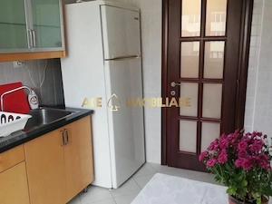 2 Camere de inchiriat | Mosilor | Metrou | Mobilat - imagine 5