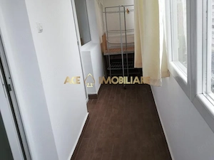 2 Camere de inchiriat | Mosilor | Metrou | Mobilat - imagine 10