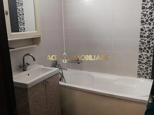2 Camere de inchiriat | Mosilor | Metrou | Mobilat - imagine 7