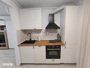 Apartament 3 camere PREMIUM +parcare in HILS Pallady - imagine 10