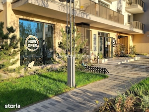 Apartament 3 camere PREMIUM +parcare in HILS Pallady - imagine 5