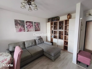 Apartament 3 camere PREMIUM +parcare in HILS Pallady
