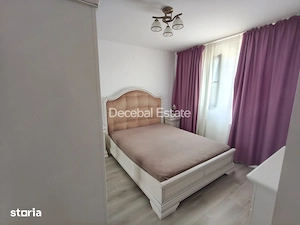 Apartament 3 camere PREMIUM +parcare in HILS Pallady - imagine 11